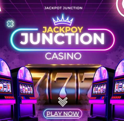 jackpot junction app|Jobs .